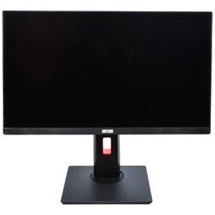 ARTLINE Home G71 (G71v31Win) Windows 11 Pro Моноблок
