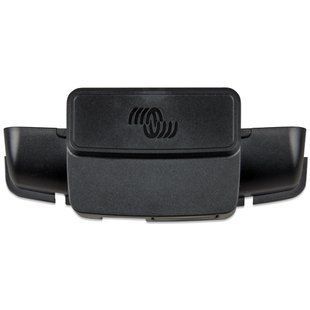 Victron Energy MPPT WireBox-L MC4 150-70 & 250/70 VE.Can Захист клем