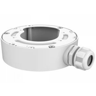 Hikvision DS-2280ZJ-WA140 Розподільна коробка