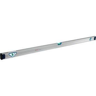 Bosch Professional 120 см (1600A01V3Z) Рівень