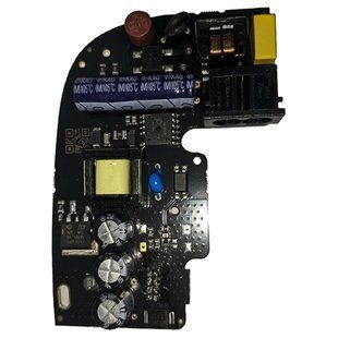 Ajax PSU 220V for Hub 2 Блок живлення