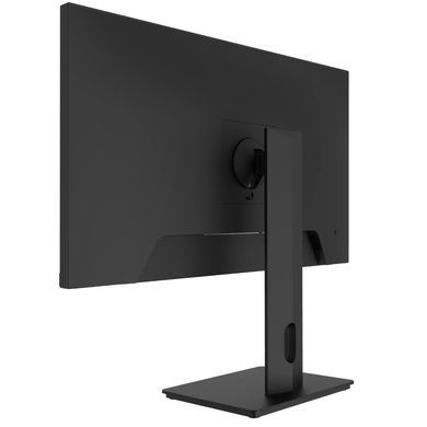 Dahua DHI-LM27-U401A 27&rdquo; дюйма 3840x2160 Монітор