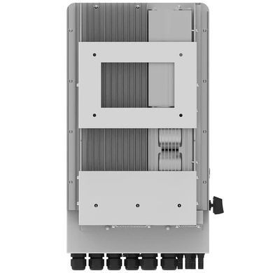 Deye SUN-6K-SG05LP1-AM2-PLUS однофазний Інвертор