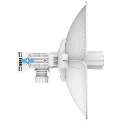 Ruijie Reyee RG-AirMetro460G 1000мб PTP/PTMP CPE Бездротовий WiFi міст