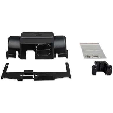 Victron Energy MPPT WireBox-L MC4 150-70 & 250/70 VE.Can Захист клем