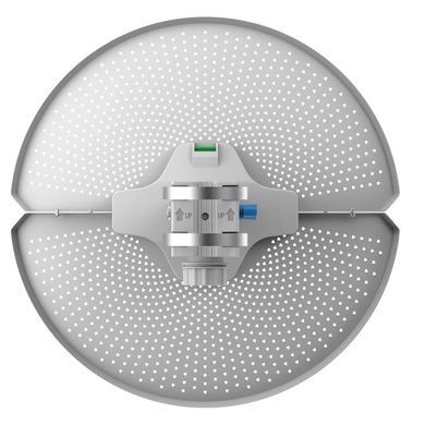 Ruijie Reyee RG-AirMetro460G 1000мб PTP/PTMP CPE Бездротовий WiFi міст