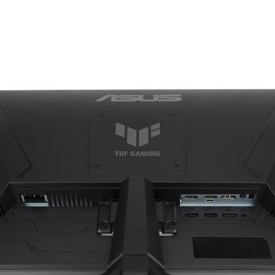 Asus VG249QM1A 23.8" дюйма 1920x1080 Монітор