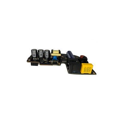 Ajax PSU 220V for Hub 2 Блок живлення