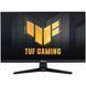 Asus VG249QM1A 23.8" дюйма 1920x1080 Монітор