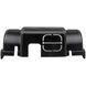 Victron Energy MPPT WireBox-L MC4 150-70 & 250/70 VE.Can Захист клем