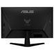 Asus VG249QM1A 23.8" дюйма 1920x1080 Монітор