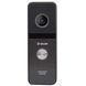 Вызывная панель BCOM BT-400FHD Black