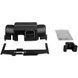Victron Energy MPPT WireBox-L MC4 150-70 & 250/70 VE.Can Захист клем