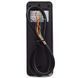 Вызывная панель BCOM BT-400FHD Black