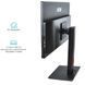 ARTLINE Home G71 (G71v31Win) Windows 11 Pro Моноблок