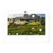 NeoLight ALPHA HD WF White Відеодомофон, Білий