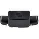 Victron Energy MPPT WireBox-L MC4 150-70 & 250/70 VE.Can Захист клем