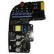Ajax PSU 220V for Hub 2 Блок живлення