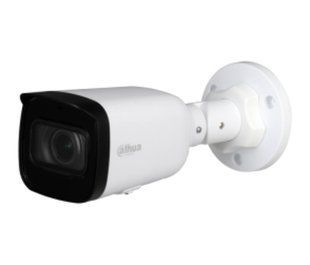 DH-IPC-HFW1230T1-ZS-S5 2МП (2.8-12мм) IP відеокамера Dahua