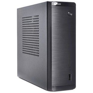 ARTLINE Business B11 (B11v17) Неттоп