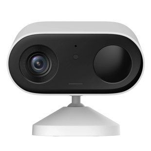 Cell Go (IPC-B32P-V2) Wi-Fi 3МП IP відеокамера Imou