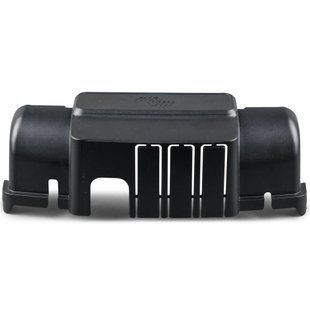 Victron Energy MPPT WireBox-XL MC4 150-85/100 & 250-85/100 VE.Can Захист клем