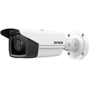 SE-IPC-4BV1-I4/4 IP відеокамера SafetyEye