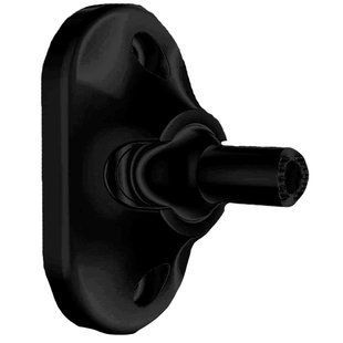 DS-PDB-IN-UBKT1/Europe&nbsp;BLACK Кронштейн