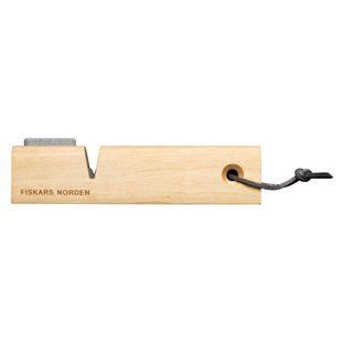 Fiskars Norden&trade; 1071898 Точило для сокир та ножів