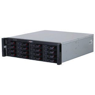 DHI-EVS5016S-V2 Сховище відео Dahua