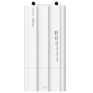 Ruijie Reyee RG-AirMetro550G-B (базова станція) PTMP Точка доступу