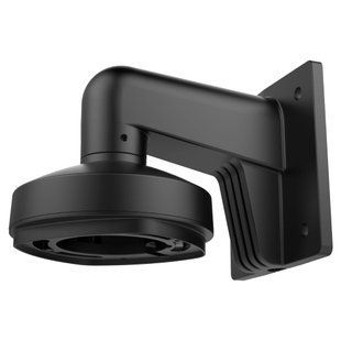 HikvisionDS-1272ZJ-120(Black) Настінний кронштейн