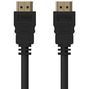 Cablexpert&nbsp;CC-HDMI4-6 HDMI&nbsp;V.2.0 4К&nbsp;60&nbsp;Гц 1.8&nbsp;м Кабель