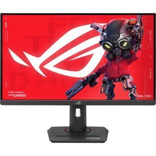 Asus XG27ACG 27" дюйма 2560x1440 Монітор