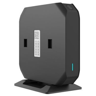 Ruijie Reyee RG-EG105GW(T) Wi-Fi 5 1267 Мб/с All-in-One Wi-Fi роутер
