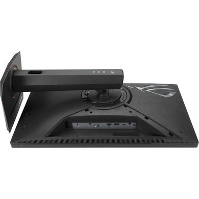 Asus XG27ACG 27" дюйма 2560x1440 Монітор