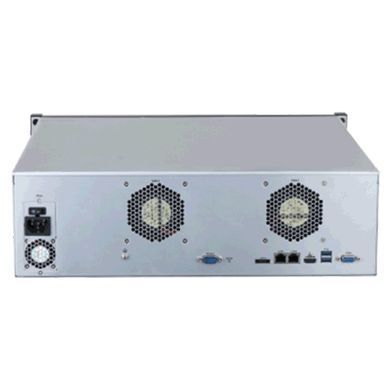 DHI-EVS5016S-V2 Сховище відео Dahua