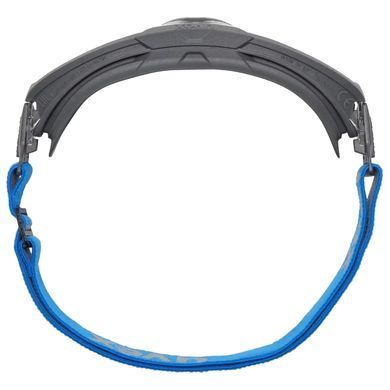 Uvex I-Guard+Kit Cl. sv Exc. Захисні окуляри