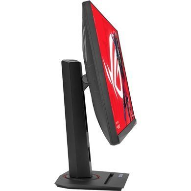 Asus XG27ACG 27" дюйма 2560x1440 Монітор