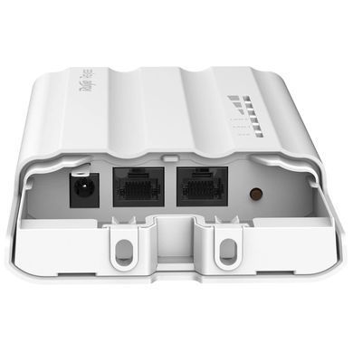 Ruijie Reyee RG-AirMetro550G-B (базова станція) PTMP Точка доступу