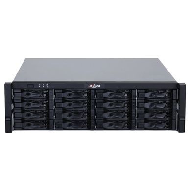 DHI-EVS5016S-V2 Сховище відео Dahua