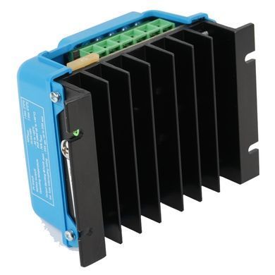 Victron&nbsp;Energy&nbsp;SmartSolar&nbsp;MPPT&nbsp;100/20 Контролер&nbsp;заряду