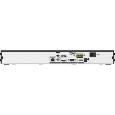 DS-7616NI-Q2(E) 16-канальний Відеореєстратор Hikvision