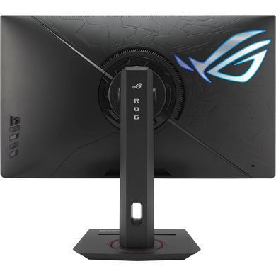 Asus XG27ACG 27" дюйма 2560x1440 Монітор