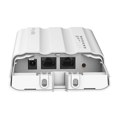 Ruijie Reyee RG-AirMetro550G-B (базова станція) PTMP Точка доступу