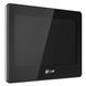 DHI-VTH5422HB IP монітор, Чорний