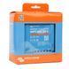 Victron&nbsp;Energy&nbsp;SmartSolar&nbsp;MPPT&nbsp;100/20 Контролер&nbsp;заряду