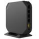 Ruijie Reyee RG-EG105GW(T) Wi-Fi 5 1267 Мб/с All-in-One Wi-Fi роутер