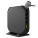 Ruijie Reyee RG-EG105GW(T) Wi-Fi 5 1267 Мб/с All-in-One Wi-Fi роутер