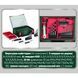 Metabo PowerMaxx BS Basic Mobile Workshop (600080710) Акумуляторний шуруповерт